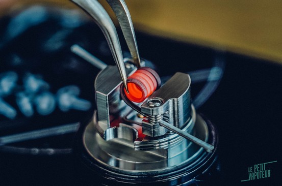 wasp-nano-rta-blog-le-petit-vapoteur (15)